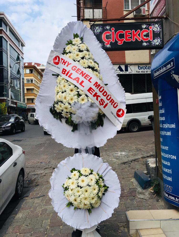 kayseri cicekci kayseri celenk