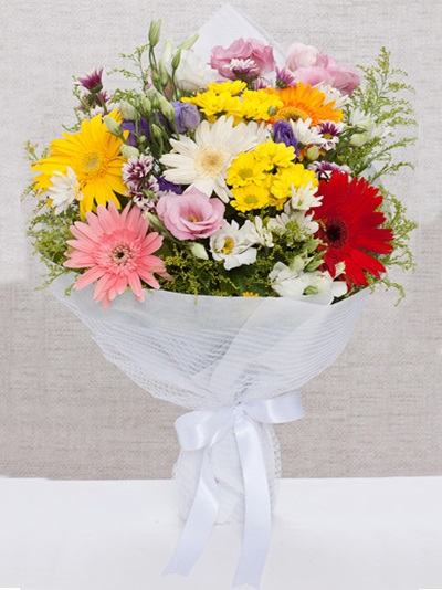 kayseri çiçekçi melikgazi