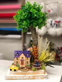 Beril Bonsai Dalı